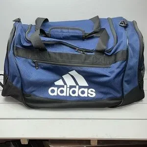 adidas Other Adidas Defender Small X 25 X 1175 Duffel Bag